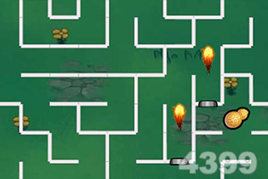 kaiyun體育網頁登陸入口