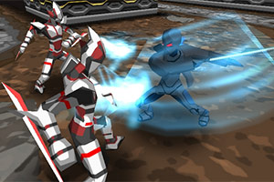 天天中彩票手機版登錄截圖