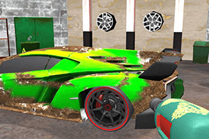 亞虎娛樂手機app下載