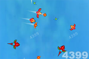 澳門娛樂皇冠APP