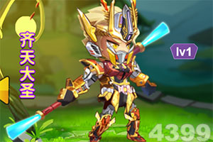 可以試玩cq9電子的網頁game