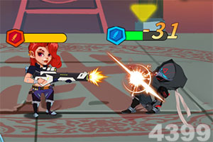 易倍手機app下載