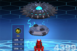 南宮ng28娛樂官網入口