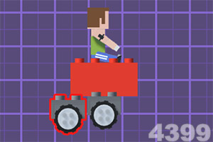 半島官網入口體育