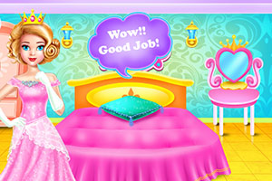 BOB·體育綜合APP