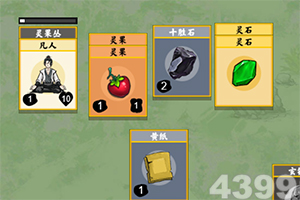 極速飛艇平臺 63o 6967