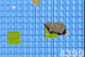 皇冠體育安卓app