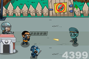 yaboapp下載手機版截圖