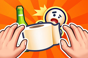 ky體育下載手機版