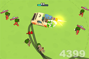 火狐體育APP手機app下載