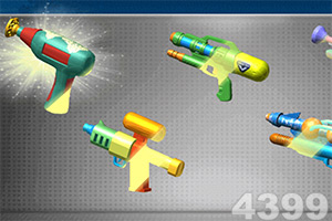 澳門一碼一肖一特一中app下載