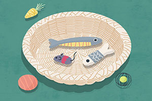 pg麻將胡了下載app下載