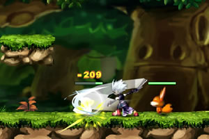 任你博下載手機版截圖