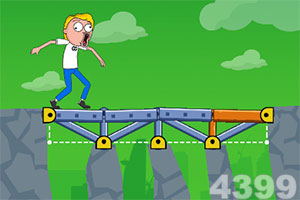 南宮ng28娛樂官網入口截圖