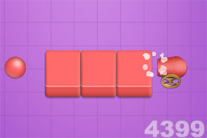 半島官方手機網頁版