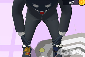 皇冠手機登錄地址hg