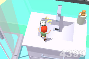 網上下單的足彩app