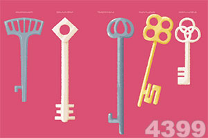 kaiyun體育全站app下載