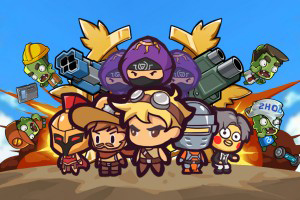 B體育官方網站下載