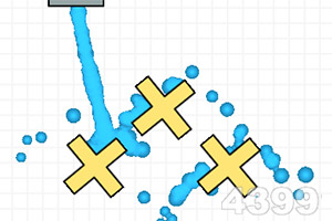 江南綜合體育app下載安裝