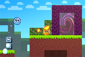 半島官網入口下載