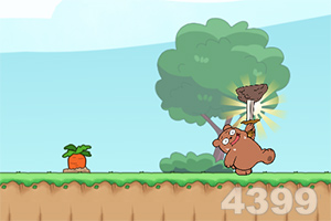 可以試玩cq9電子的網頁game