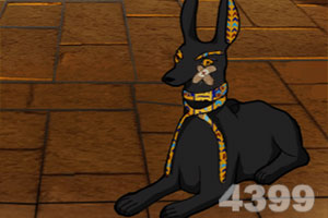 ag真人國際官網手機app下載