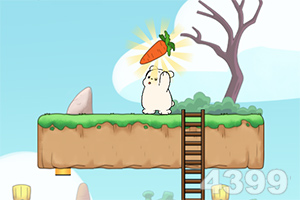 一碼一肖100準資料應用手機app下載