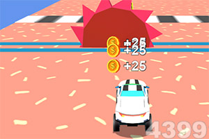 江南足球appapp下載