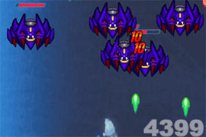 im電競手機app下載