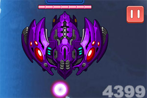 雙博體育娛樂線上