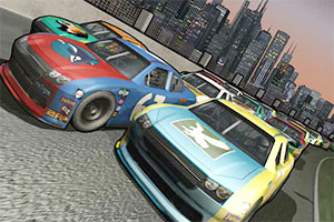 威尼斯歡樂娛人棋牌app下載