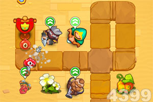 百姓彩票手機app下載