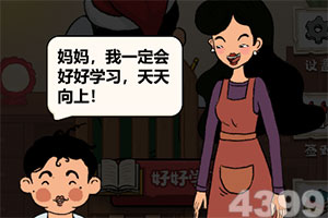 星空體育官方網站