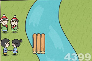 BOB體育登錄APP下載