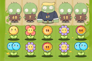 ag娛樂平臺游戲中心手機app下載