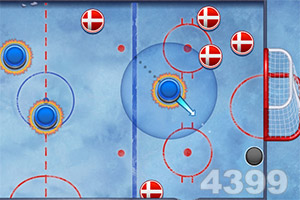 購彩中心welcome官網