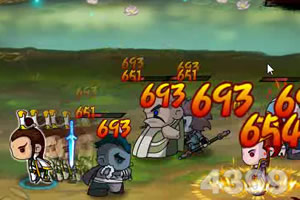 云博體育平臺官網下載