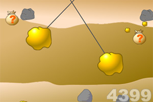 皇冠·app(中國)下載官方版app下載截圖