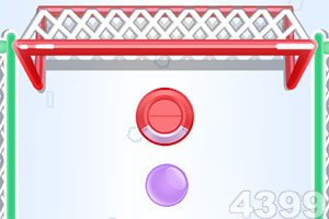 愛游戲app手機app下載