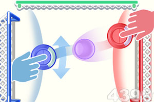 鳳凰彩票APP下載