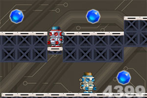 澳門精準正版資料大全手機app下載