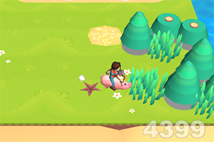 安博.體育app下載