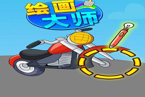 B—sports登錄B體育