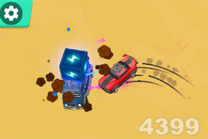 威尼斯澳門人(亞洲)第一品牌