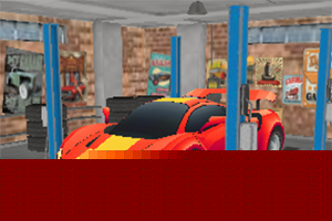 Kaiyun網頁版在線登錄入口