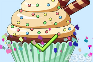 bet體育365官網正規截圖