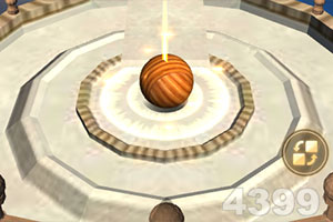 kaiyun體育最新版