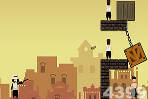 南宮體育app下載安裝手機app下載