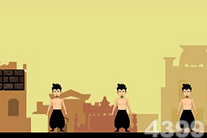 競彩足球APP官方下載